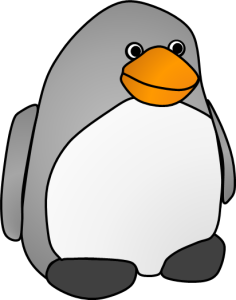 Penguin